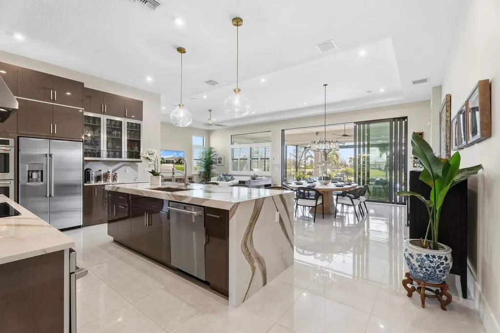 8688 SW Cantante Way Port St Lucie FL 34987