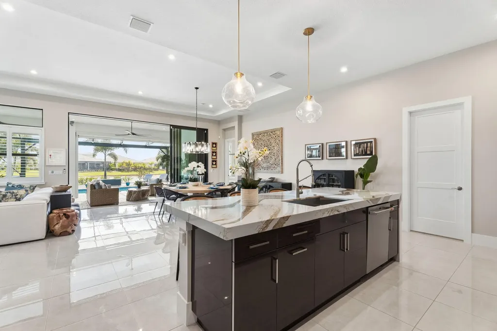 8688 SW Cantante Way Port St Lucie FL 34987