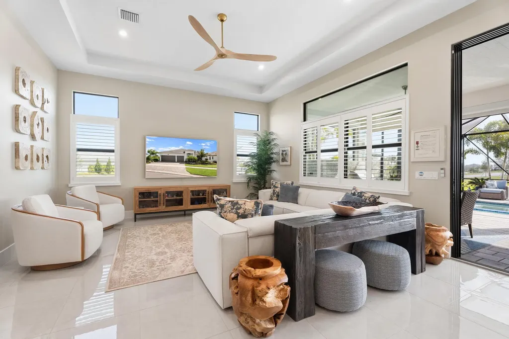 8688 SW Cantante Way Port St Lucie FL 34987