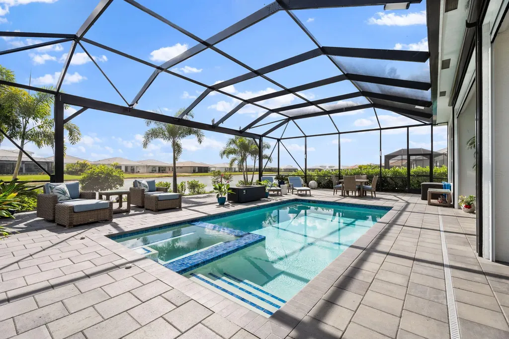 8688 SW Cantante Way Port St Lucie FL 34987