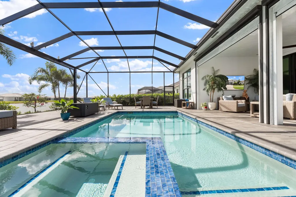 8688 SW Cantante Way Port St Lucie FL 34987