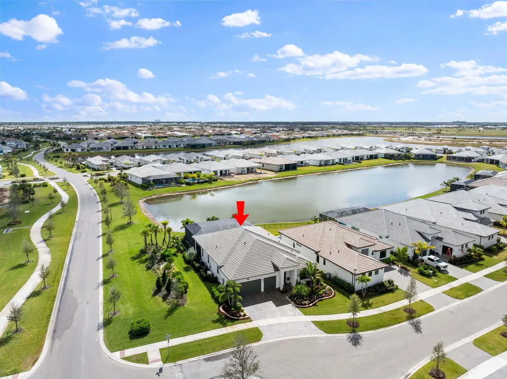 8688 SW Cantante Way Port St Lucie FL 34987