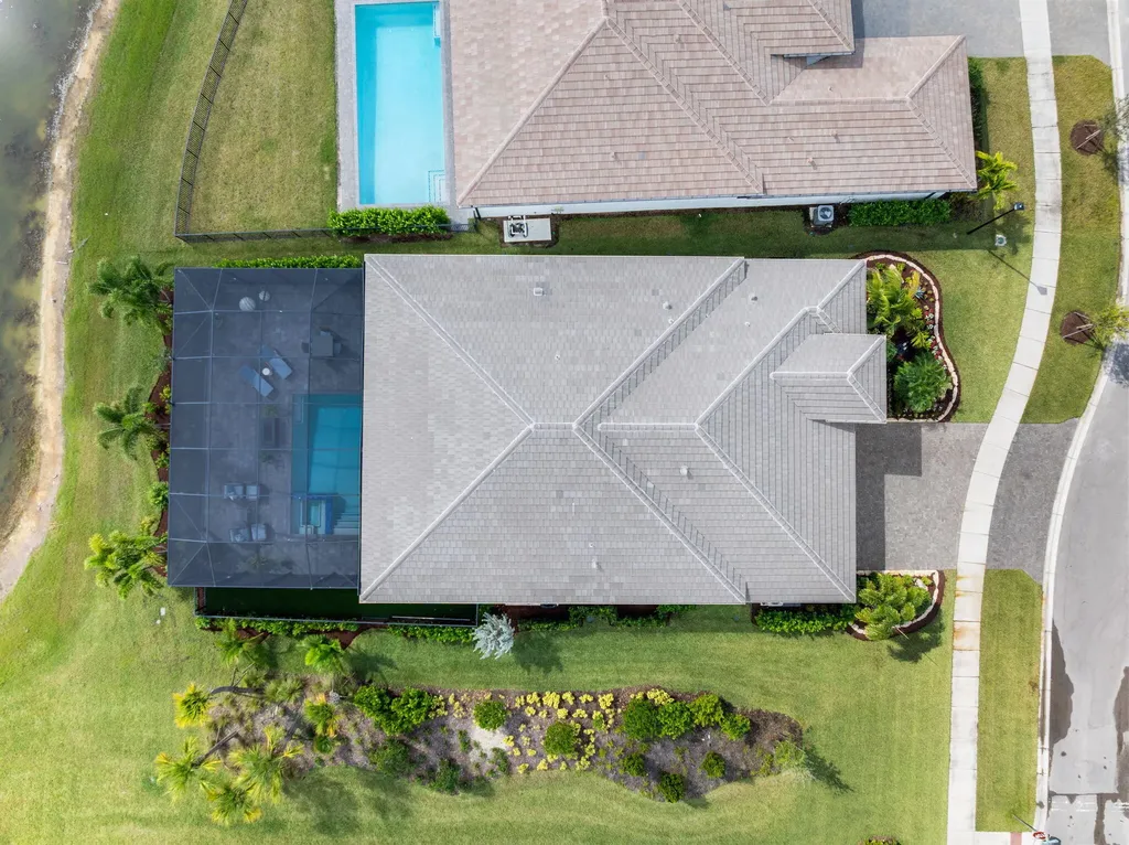 8688 SW Cantante Way Port St Lucie FL 34987