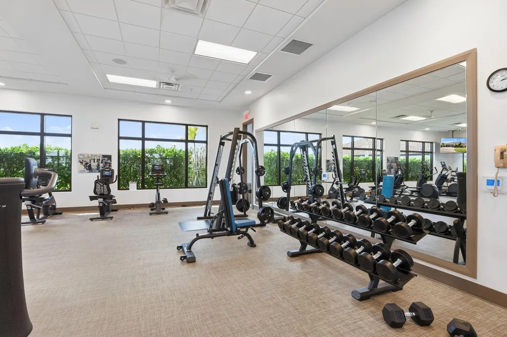 8688 SW Cantante Way Port St Lucie FL 34987