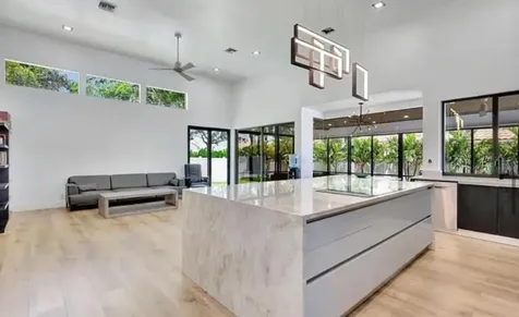 2299 NW 55th Street Boca Raton FL 33496