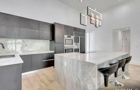 2299 NW 55th Street Boca Raton FL 33496