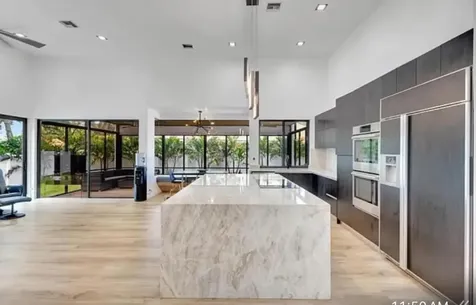 2299 NW 55th Street Boca Raton FL 33496