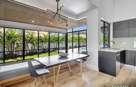 2299 NW 55th Street Boca Raton FL 33496