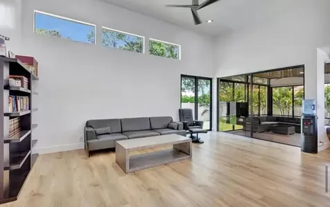 2299 NW 55th Street Boca Raton FL 33496