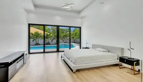 2299 NW 55th Street Boca Raton FL 33496