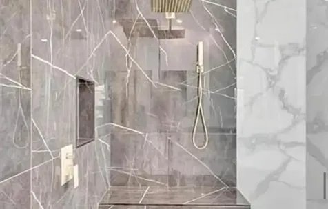 2299 NW 55th Street Boca Raton FL 33496