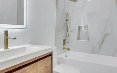 2299 NW 55th Street Boca Raton FL 33496