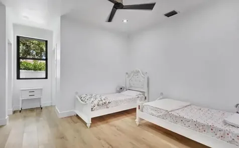 2299 NW 55th Street Boca Raton FL 33496