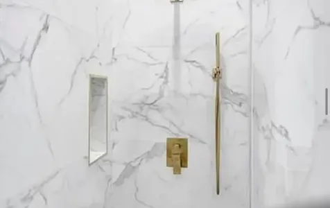 2299 NW 55th Street Boca Raton FL 33496