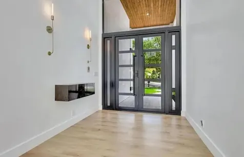 2299 NW 55th Street Boca Raton FL 33496