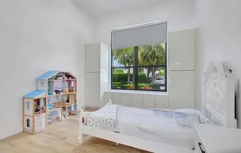 2299 NW 55th Street Boca Raton FL 33496