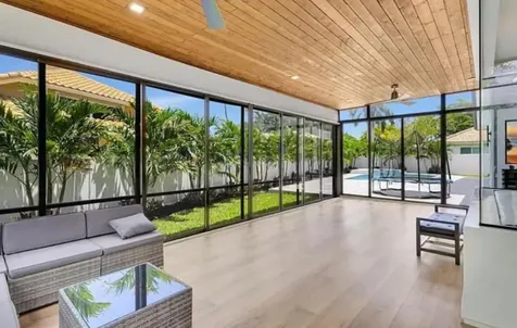 2299 NW 55th Street Boca Raton FL 33496