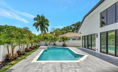 2299 NW 55th Street Boca Raton FL 33496