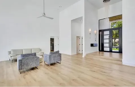 2299 NW 55th Street Boca Raton FL 33496