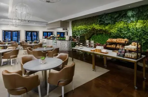 2299 NW 55th Street Boca Raton FL 33496