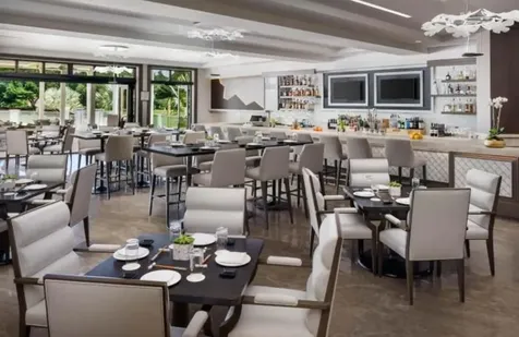 2299 NW 55th Street Boca Raton FL 33496