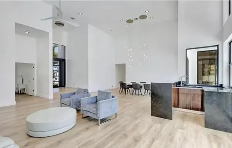 2299 NW 55th Street Boca Raton FL 33496