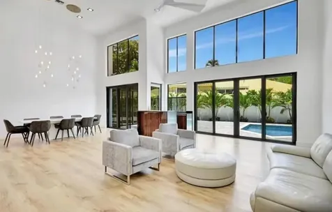 2299 NW 55th Street Boca Raton FL 33496