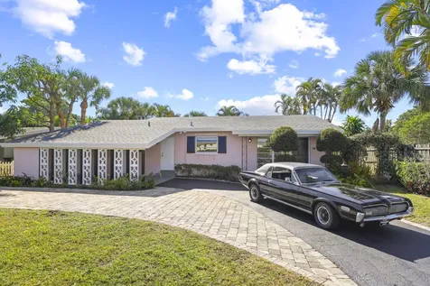 10 NE 22nd Street Delray Beach FL 33444