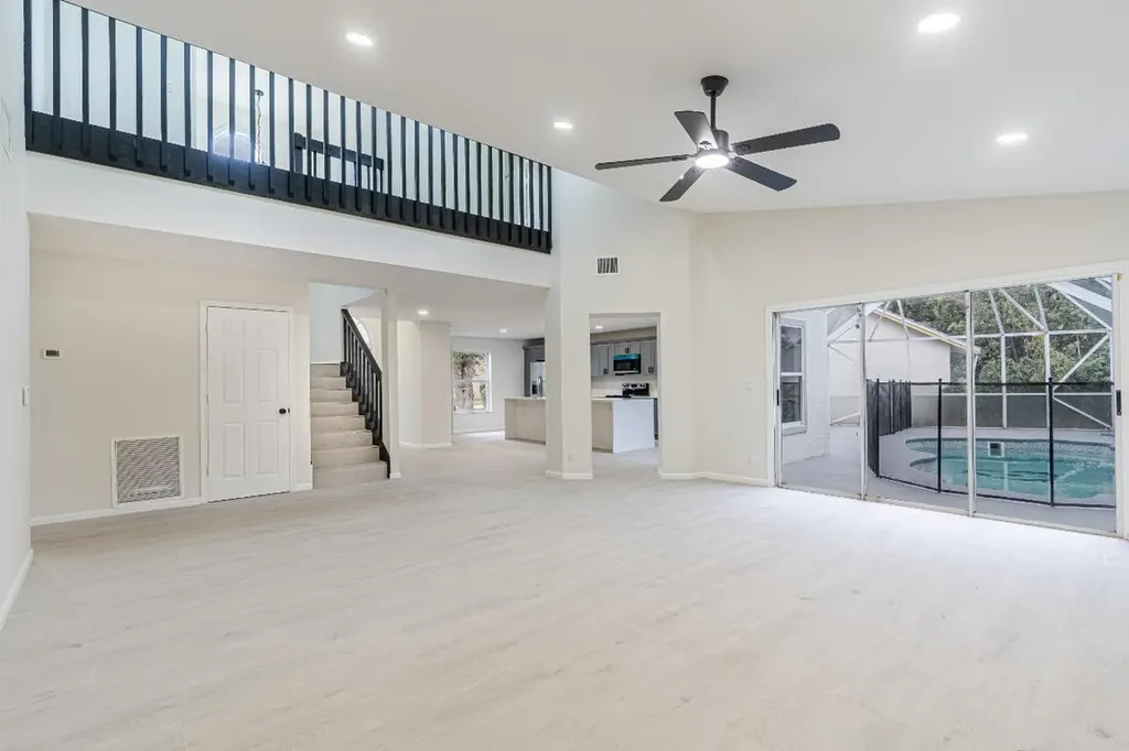 2012 White Coral Court Wellington FL 33414
