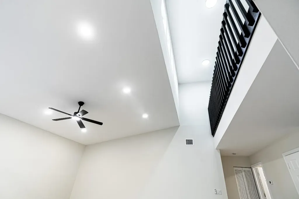 2012 White Coral Court Wellington FL 33414