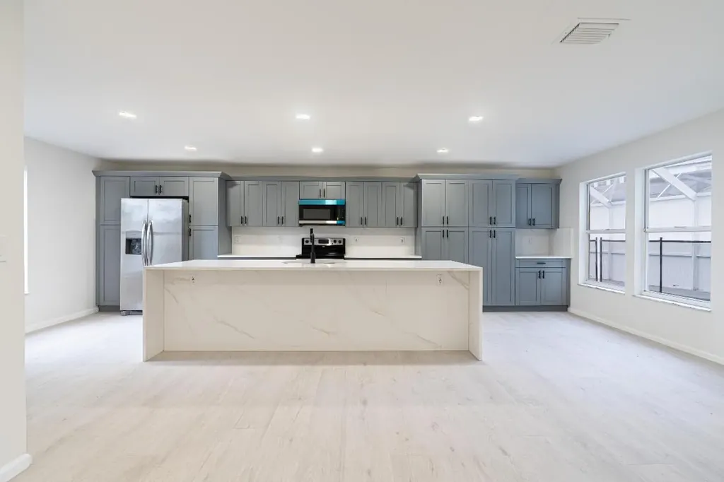 2012 White Coral Court Wellington FL 33414