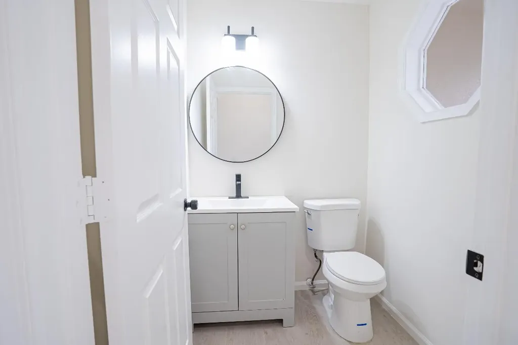 2012 White Coral Court Wellington FL 33414