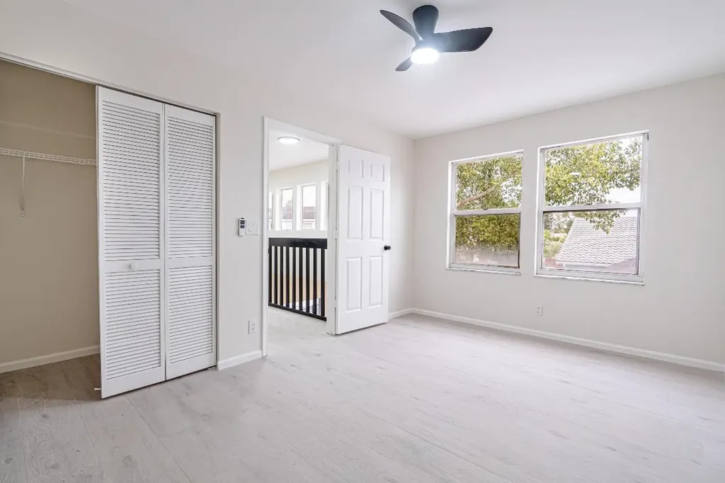 2012 White Coral Court Wellington FL 33414