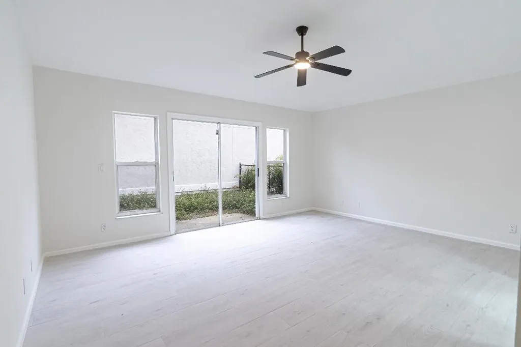 2012 White Coral Court Wellington FL 33414