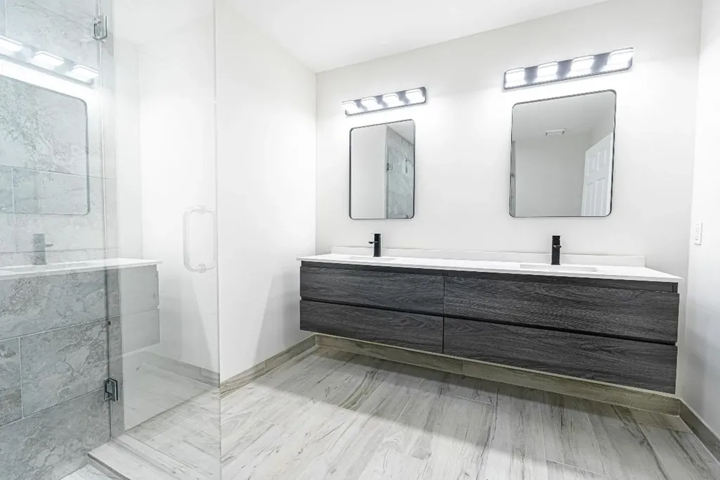 2012 White Coral Court Wellington FL 33414