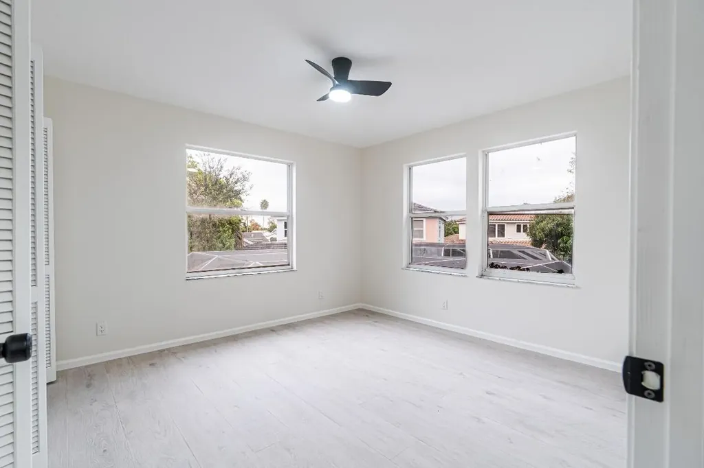2012 White Coral Court Wellington FL 33414