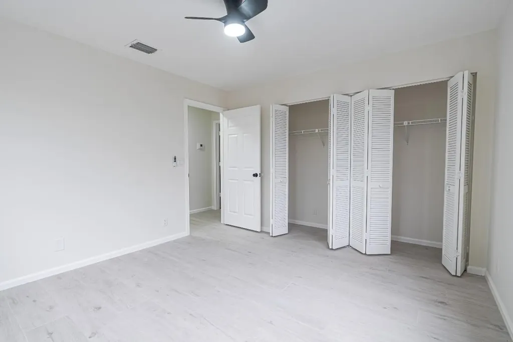 2012 White Coral Court Wellington FL 33414