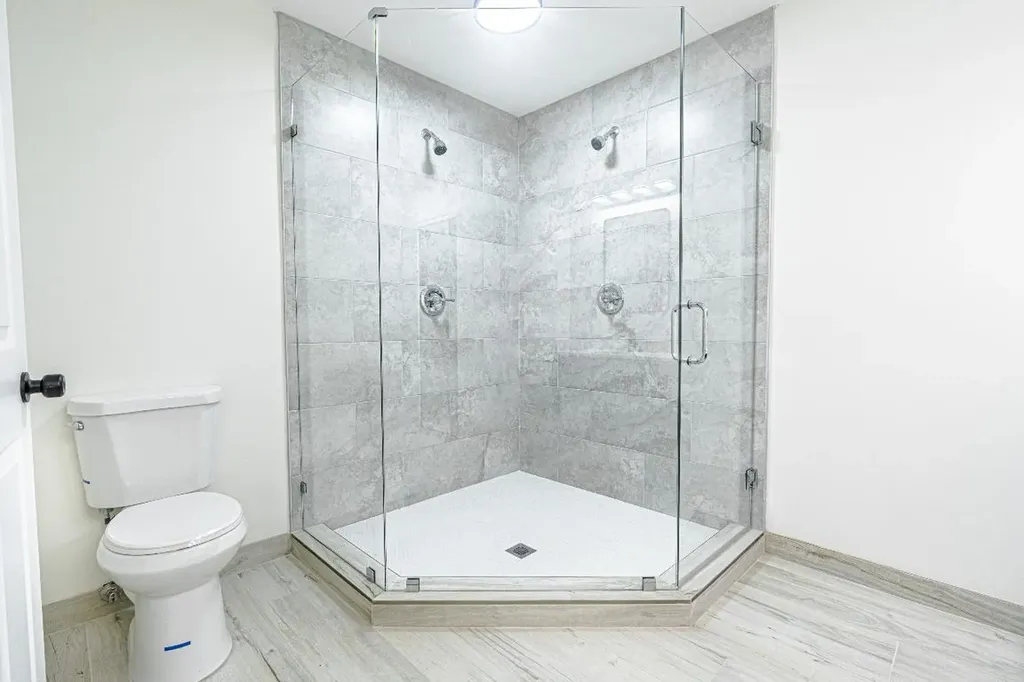 2012 White Coral Court Wellington FL 33414