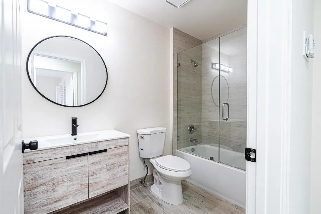 2012 White Coral Court Wellington FL 33414