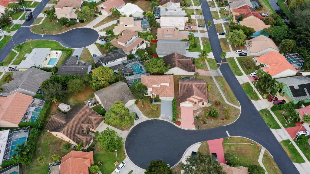 2012 White Coral Court Wellington FL 33414