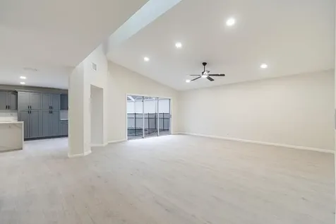 2012 White Coral Court Wellington FL 33414