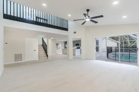 2012 White Coral Court Wellington FL 33414