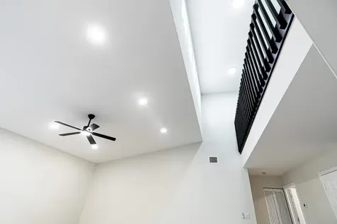 2012 White Coral Court Wellington FL 33414