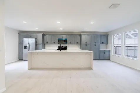 2012 White Coral Court Wellington FL 33414