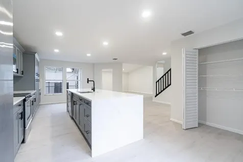 2012 White Coral Court Wellington FL 33414
