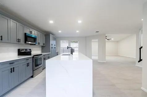 2012 White Coral Court Wellington FL 33414