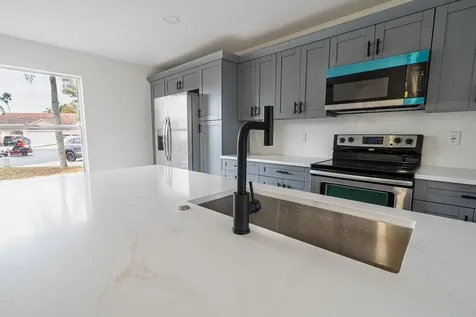 2012 White Coral Court Wellington FL 33414