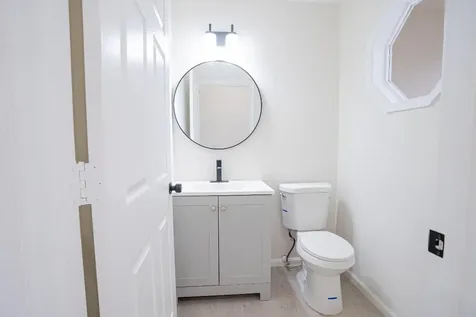 2012 White Coral Court Wellington FL 33414