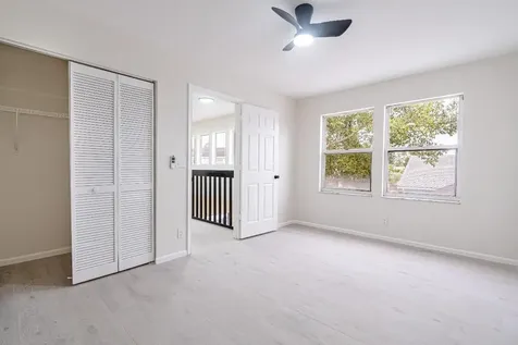 2012 White Coral Court Wellington FL 33414