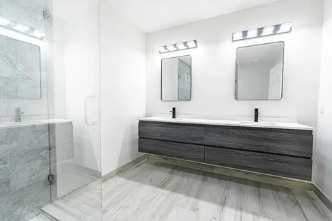 2012 White Coral Court Wellington FL 33414